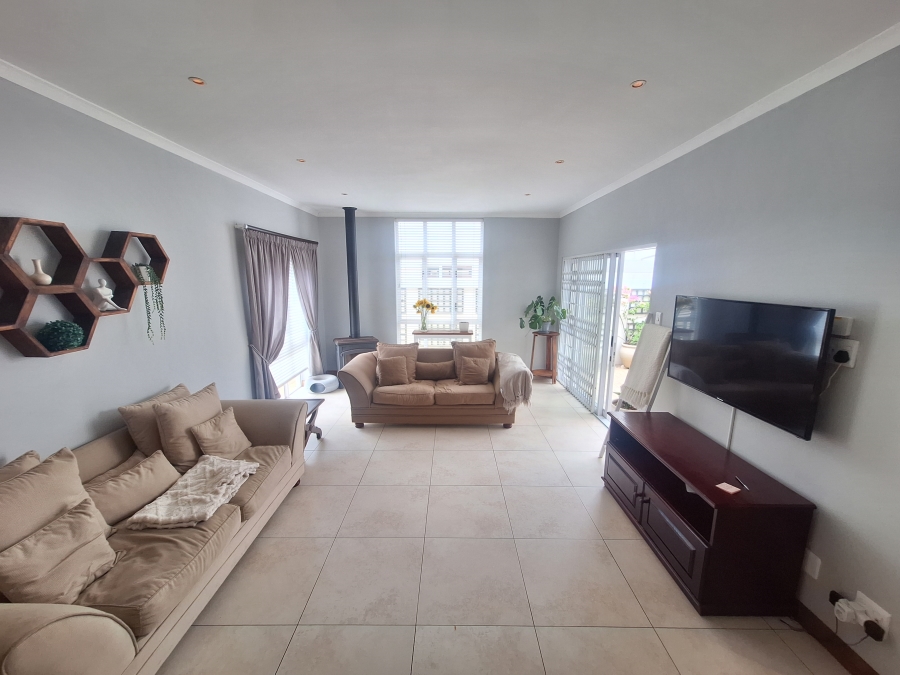 2 Bedroom Property for Sale in Fountains Estate Eastern Cape